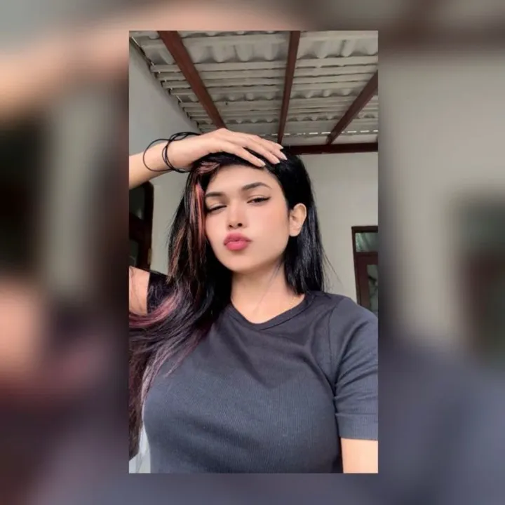 dewmini_senapathi