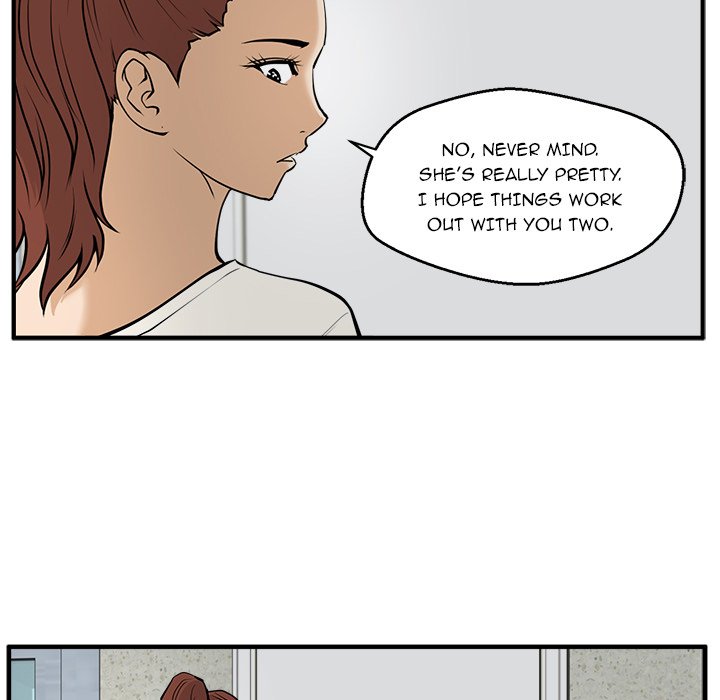 Mr. Kang - episode 29 - 24