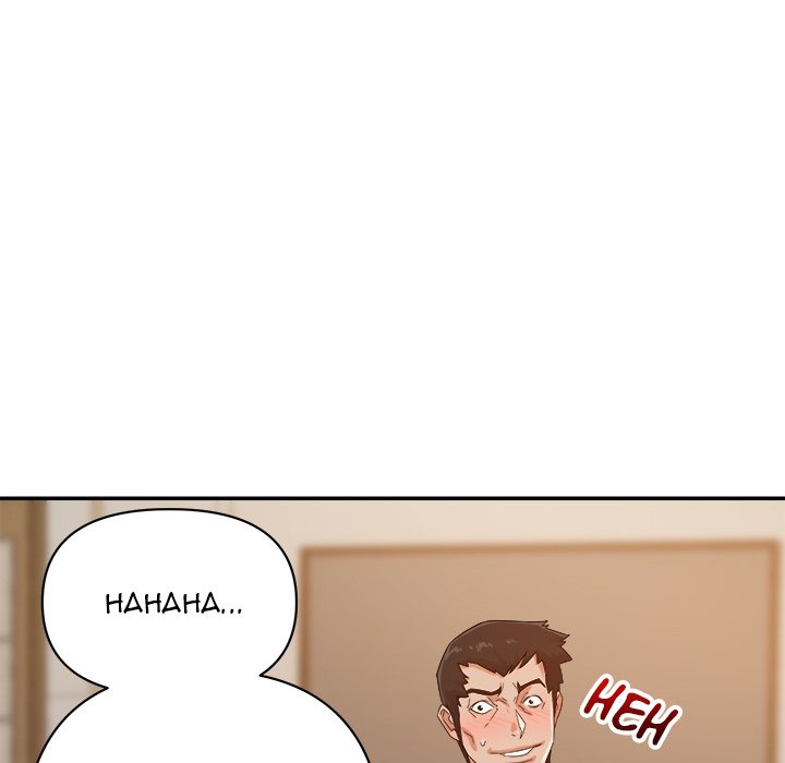 New Flavors - episode 22 - 64