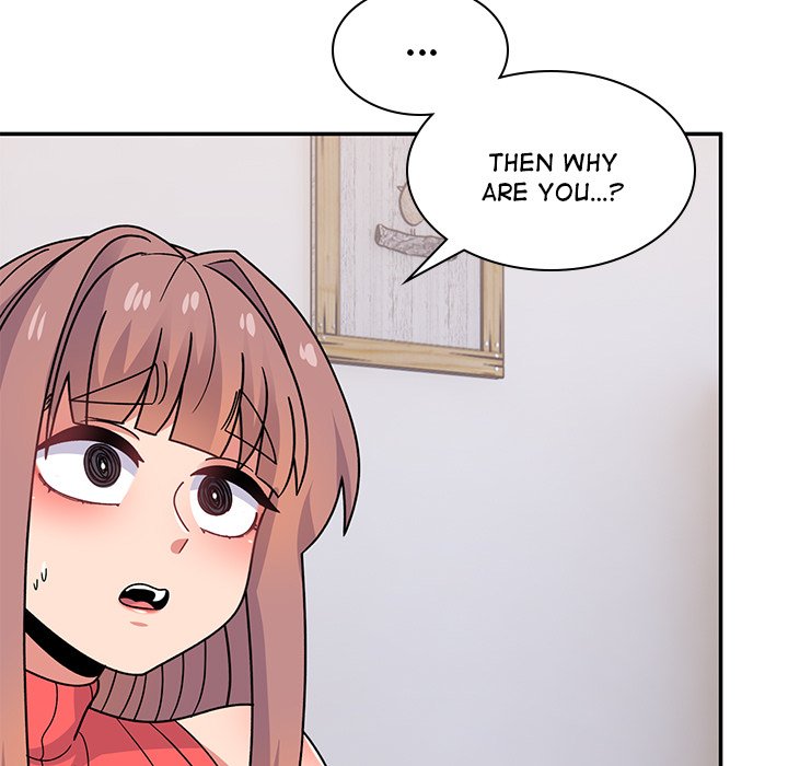 Life with Mia - episode 35 - 4