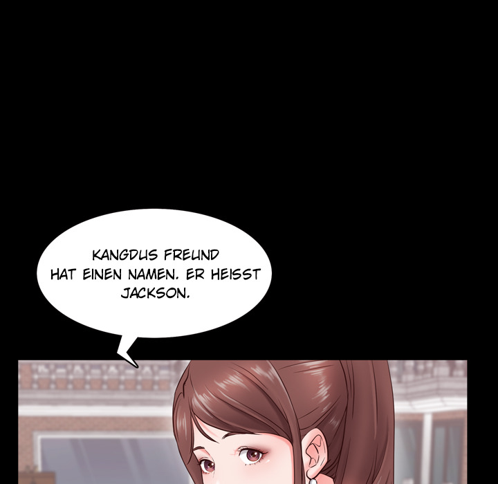 Herbstregen - episode 2 - 42