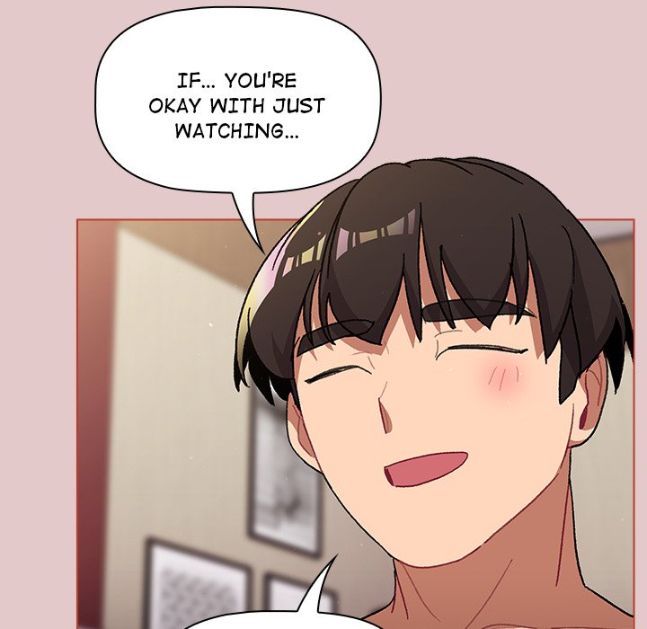 What do I do now...? - episode 63 - 81