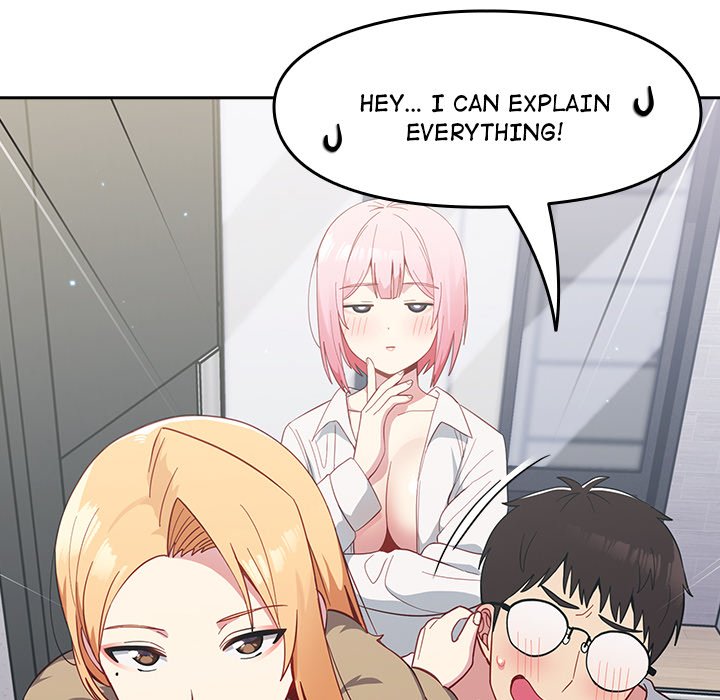BFF to GF? - episode 17 - 51