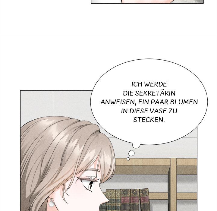 Gefesselt von dir - episode 1 - 141
