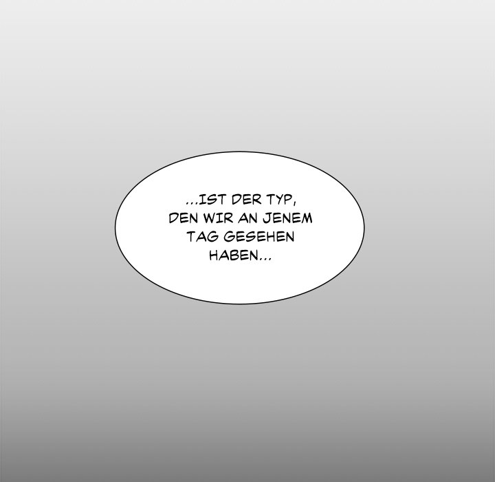 DIE, DAI - episode 21 - 166