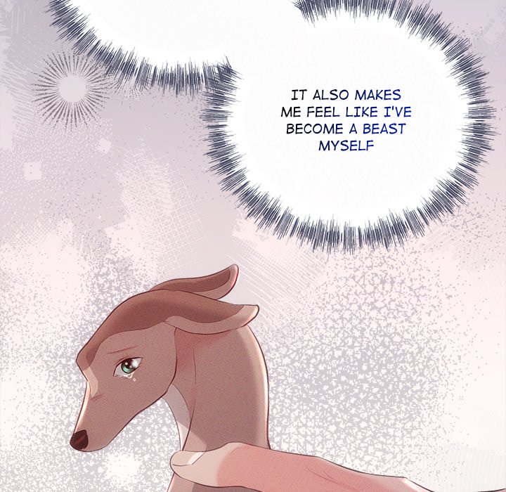 A Consensual Relationship - episode 25 - 58