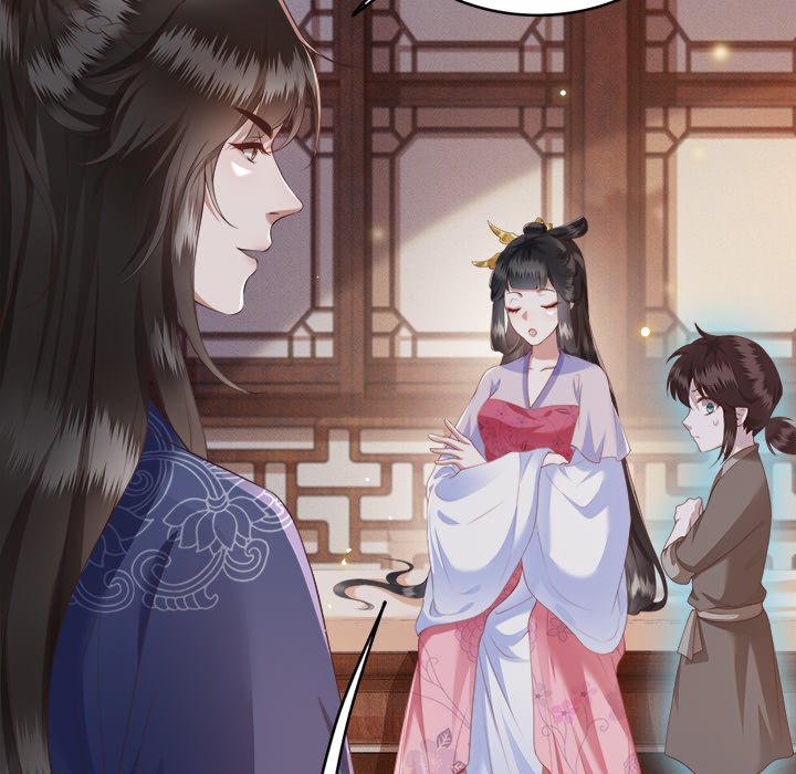The Queen of Hell - episode 12 - 93