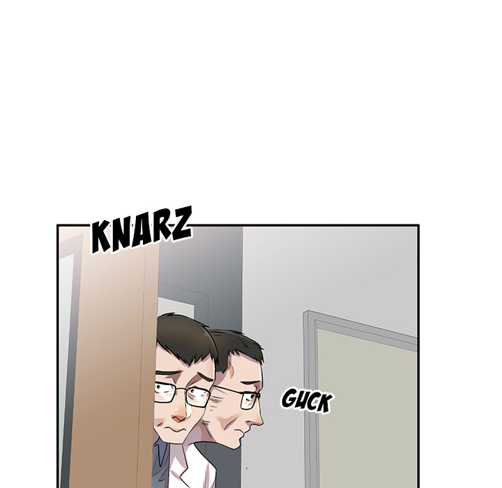 Süße Nachhilfe - episode 4 - 53