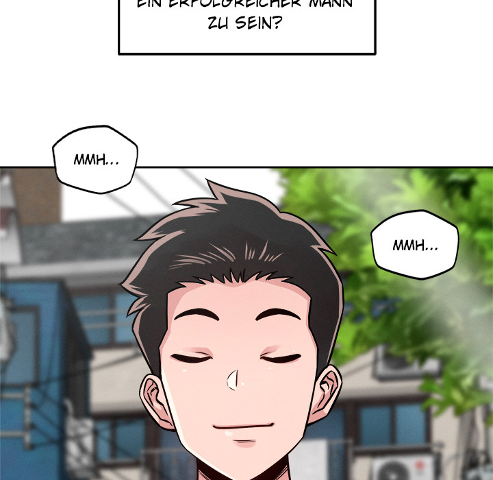 Zeig's mir! - episode 18 - 20