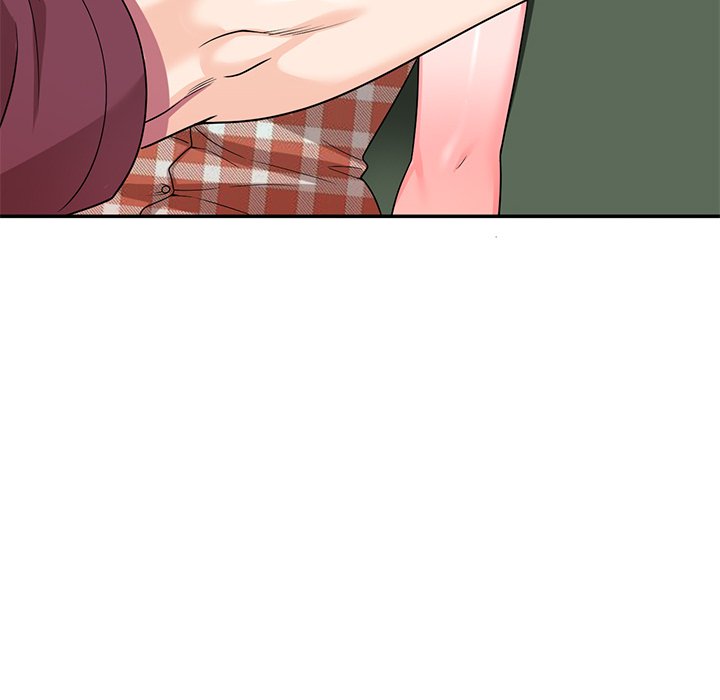 Private Lessons - episode 8 - 40