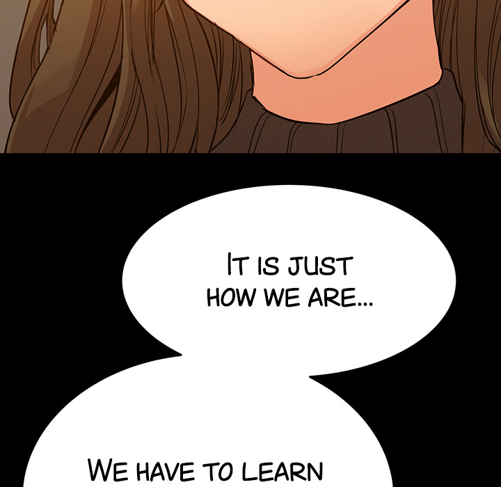 Don't Tell Mom - episode 3 - 18