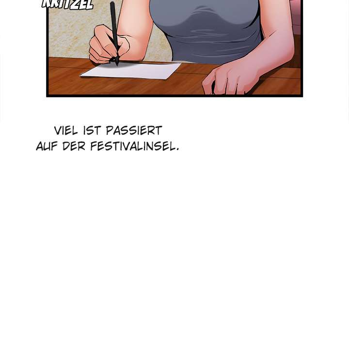 Das Geheimnis der Festivalinsel - episode 35 - 76