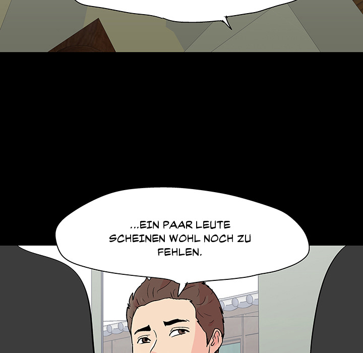 Projekt Utopia - episode 91 - 9