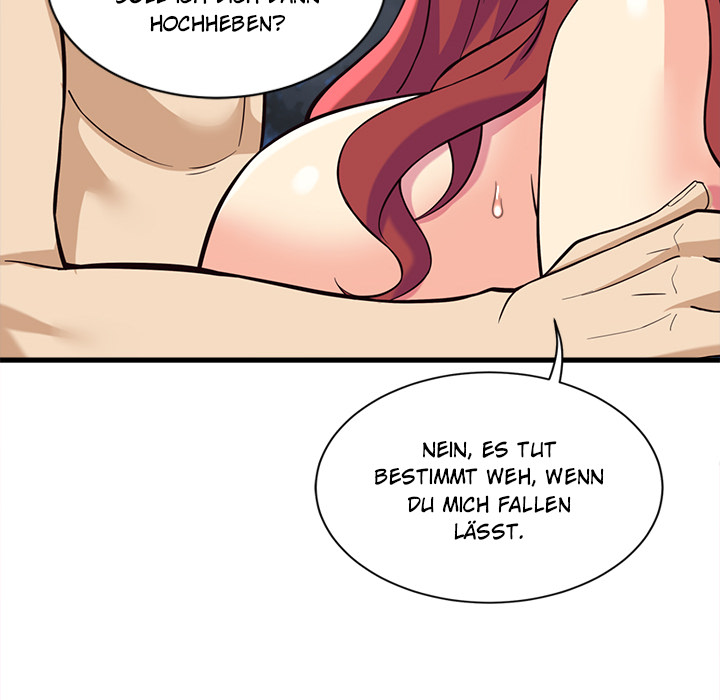 Meine zweite Freundin - episode 9 - 98