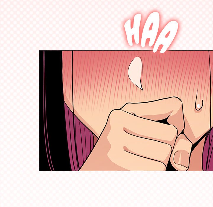Someone Stop Her! - UNCENSORED - episode 7 - 4