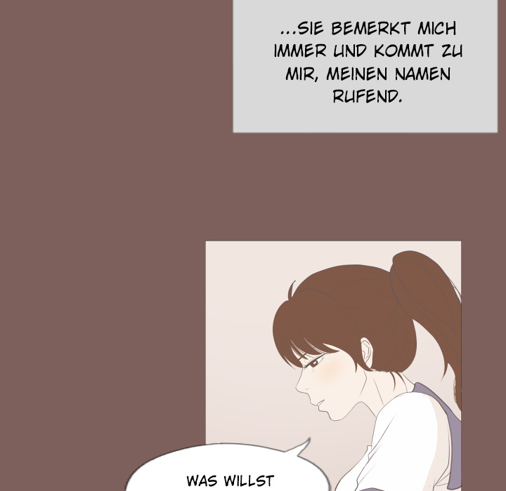 Das Bin Ich Nicht - episode 6 - 18