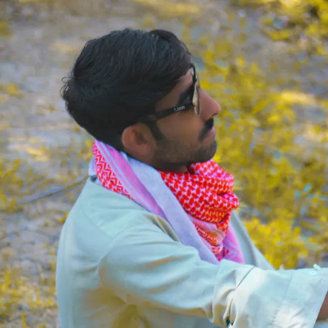 arshooyaar