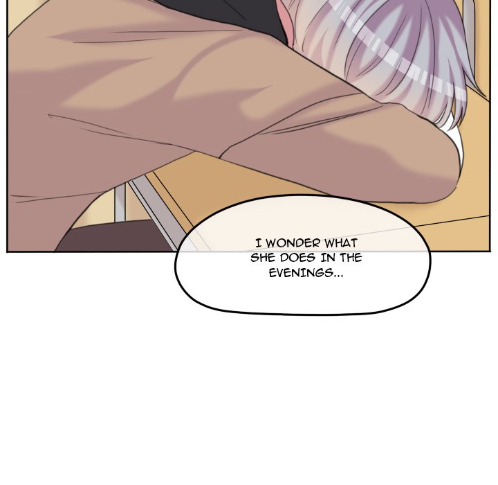 The Chill Couple - episode 85 - 33