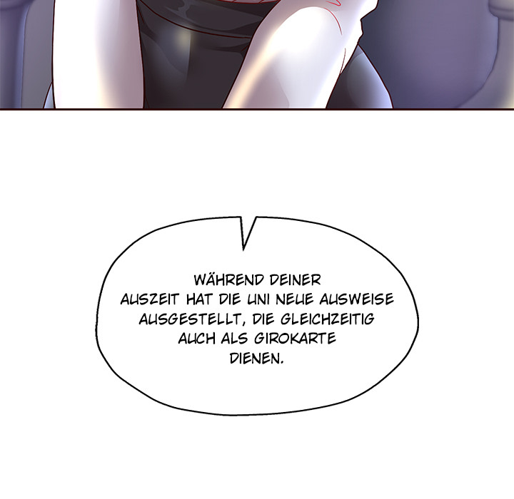 Wiedergeburt mit Extralänge - episode 67 - 110