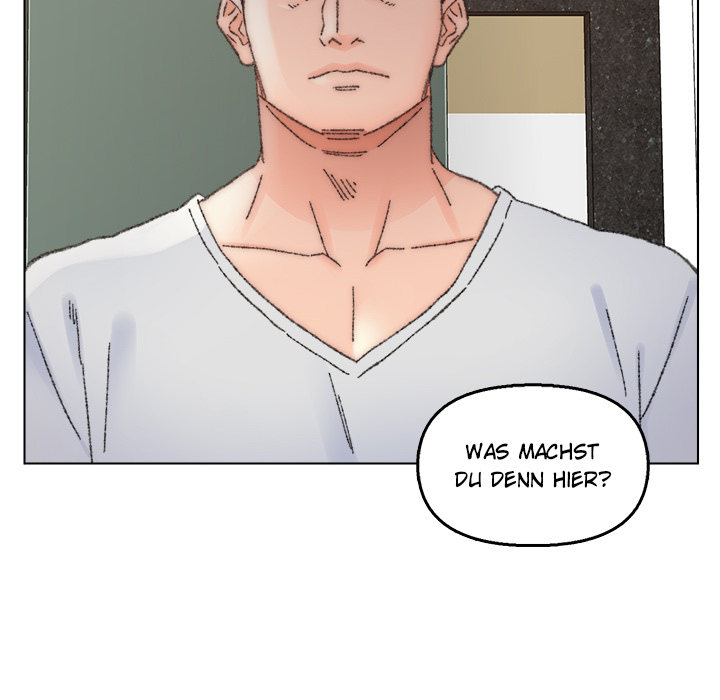 Rache ist süß - episode 33 - 59