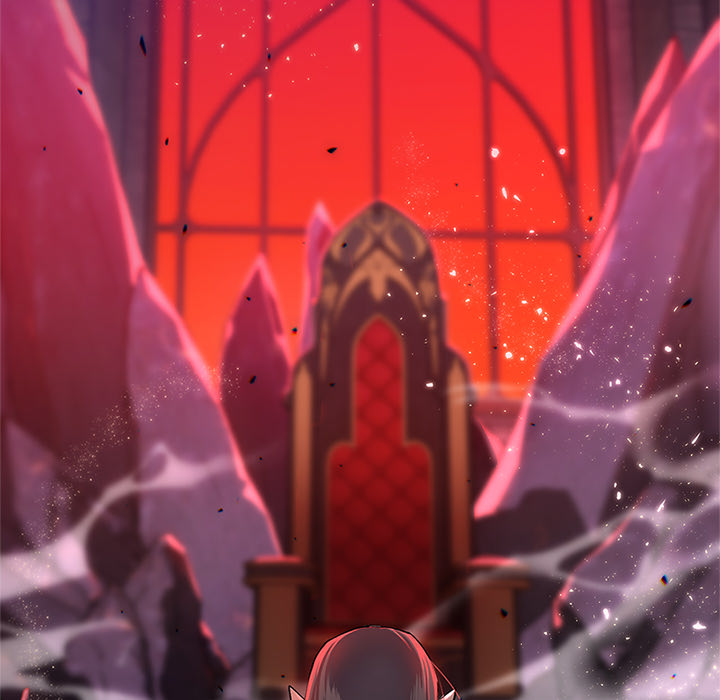 Blutmond - episode 1 - 78
