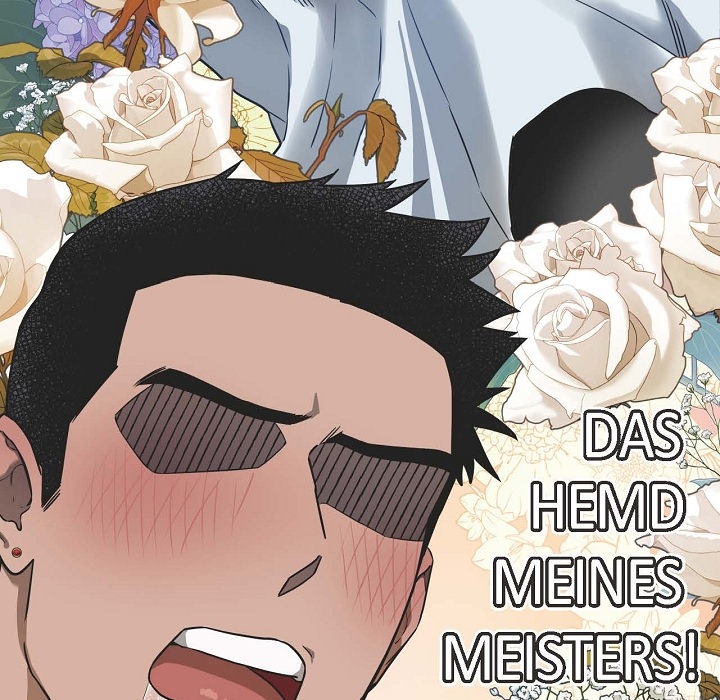 Harte Liebe - episode 52 - 44