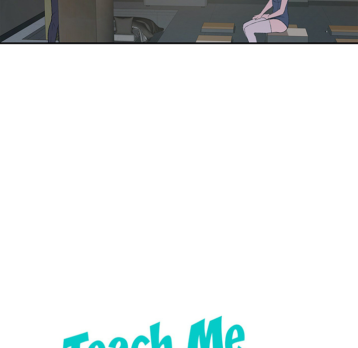 Teach Me How to Please You - episode 1 - 56