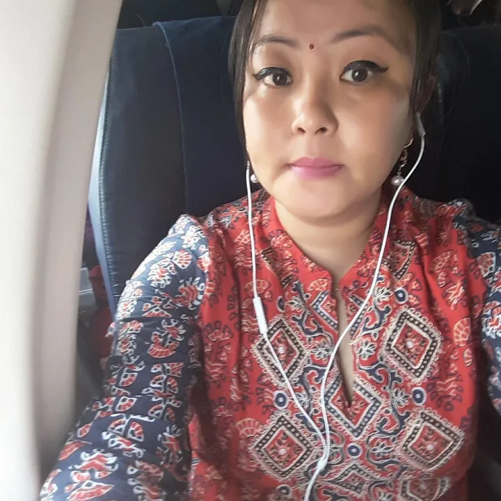 shreyagurung537