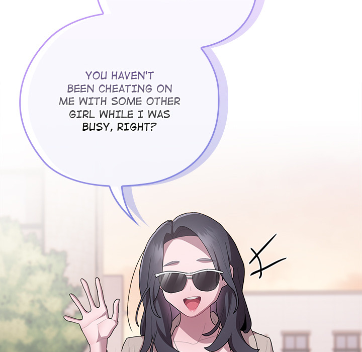 Troublesome Employee Warning - UNCENSORED - episode 22 - 139