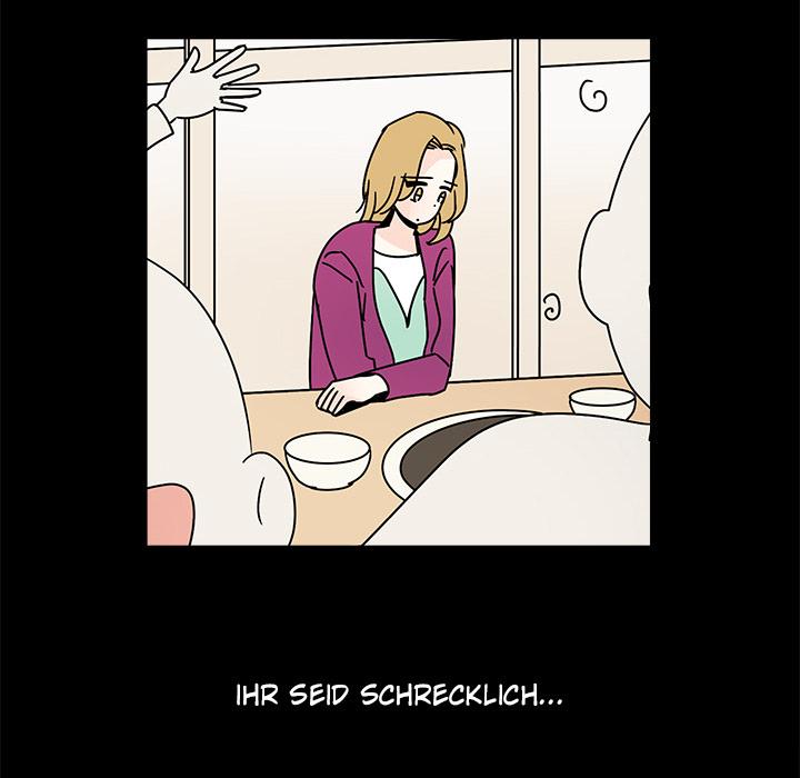Bürodilemma - episode 34 - 25