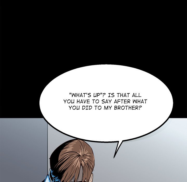 The Villain - episode 28 - 39