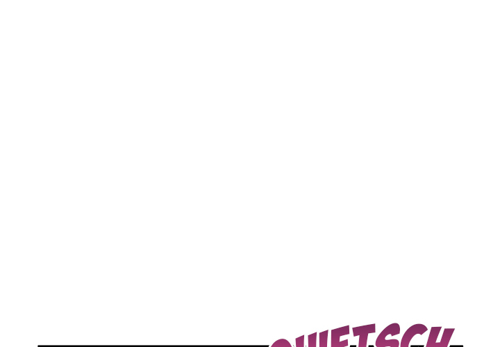 Mia zieht ein - episode 14 - 3