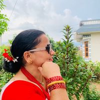 TikTok Account - https://p16-sg.tiktokcdn.com/tos-alisg-avt-0068/6e93159b7d90504aec63b866164d49a4~tplv-tiktokx-cropcenter:200:200.jpeg