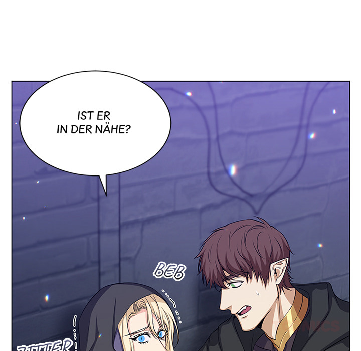 Blutmond - episode 16 - 107