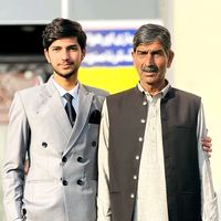 maqsood_padana_77