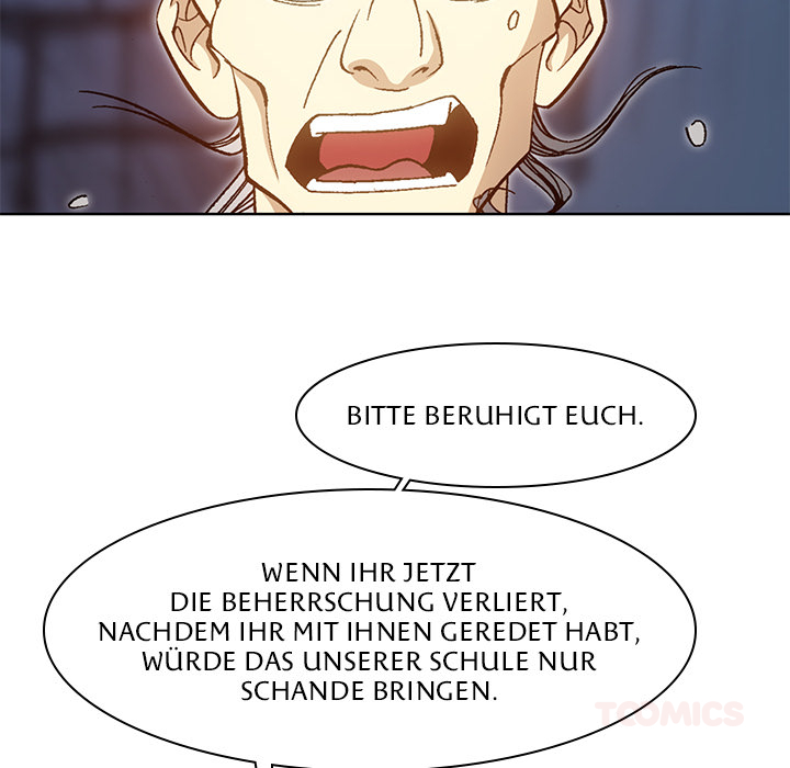 Die Reise des Gunak - episode 20 - 152