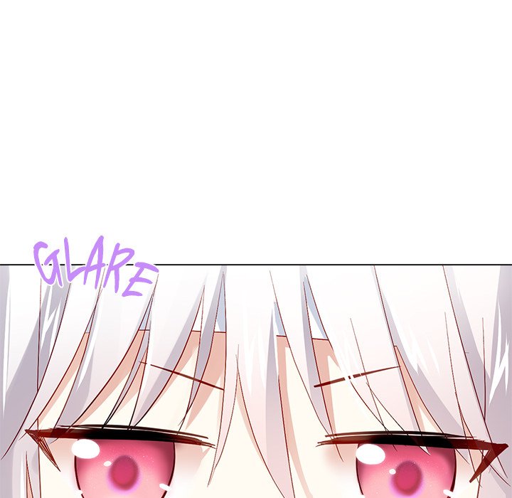 A Young Case of Hearts - episode 29 - 101