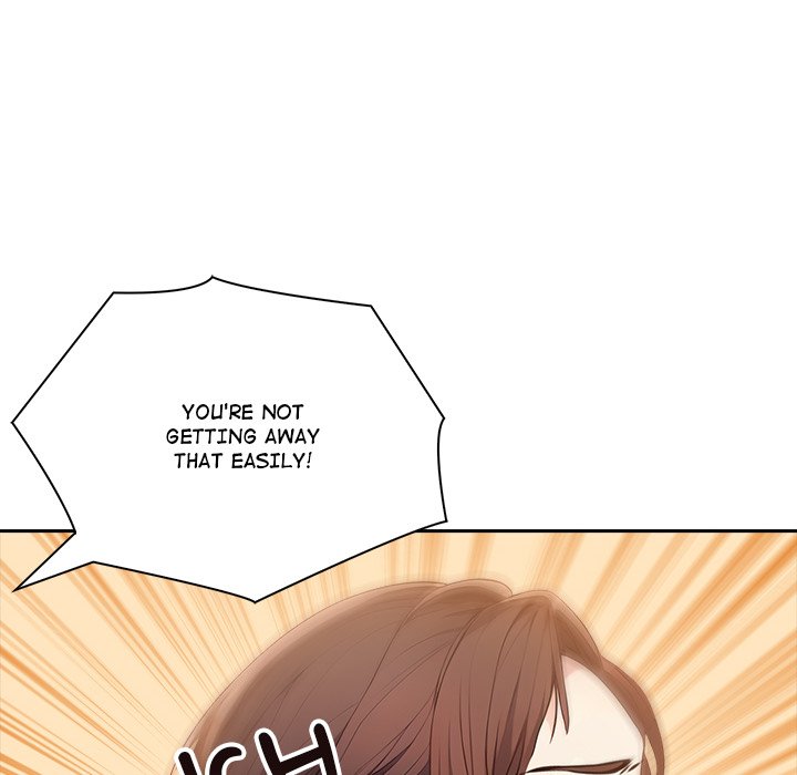 Mina's Little Trap - episode 1 - 16