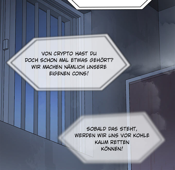 Beziehung zur Miete - episode 1 - 25