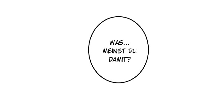 Die Meerjungfrau im Teich - episode 42 - 75