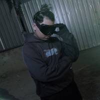 TikTok Account - https://p16-sg.tiktokcdn.com/tos-alisg-avt-0068/6e96505d5b5e8a73098d612b8dab82a5~tplv-tiktokx-cropcenter-q:200:200:q70.jpg