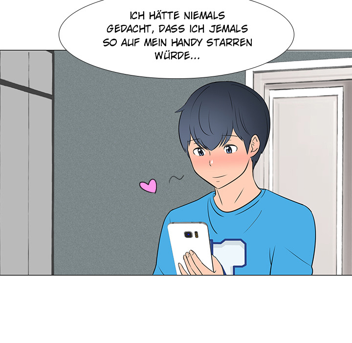 Der Nichtraucher - episode 14 - 63