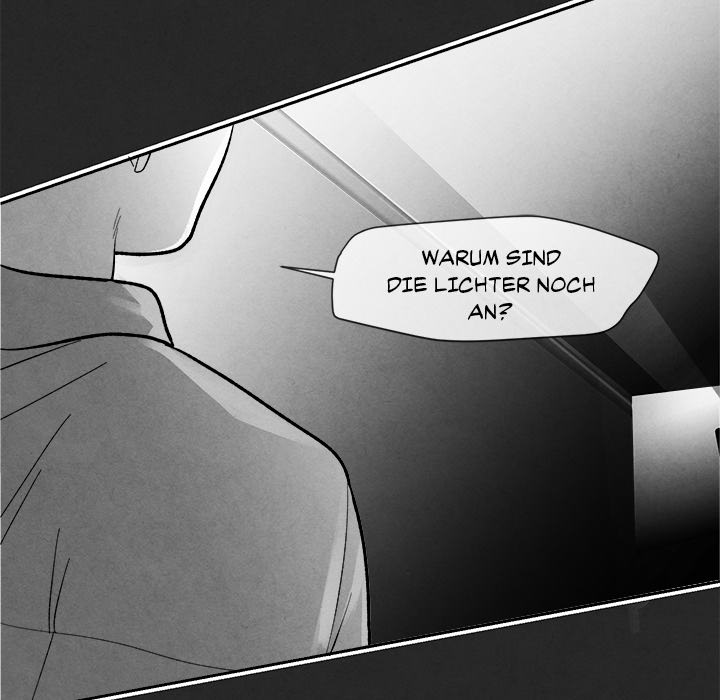 Epitaph - episode 3 - 75