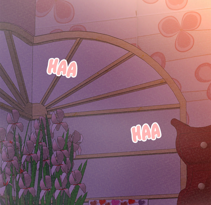 Milk Therapy - episode 32 - 138