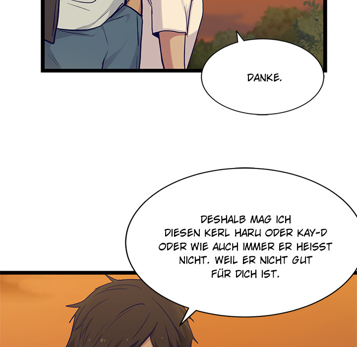 Sommer, Sonne, Star und mehr - episode 30 - 32