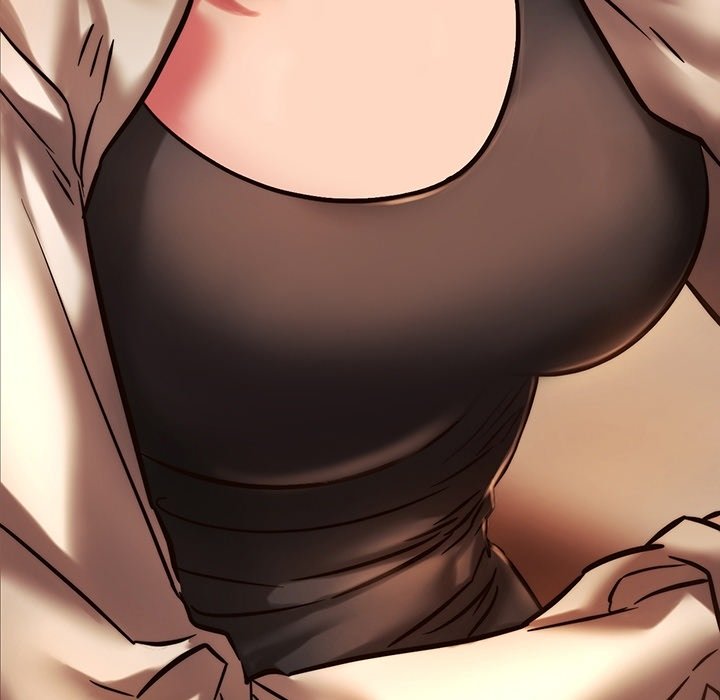 Rowdy Reunion - episode Prologue - 23