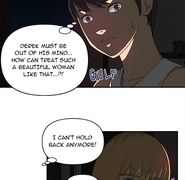 My Best Mistake - episode 2 - 78