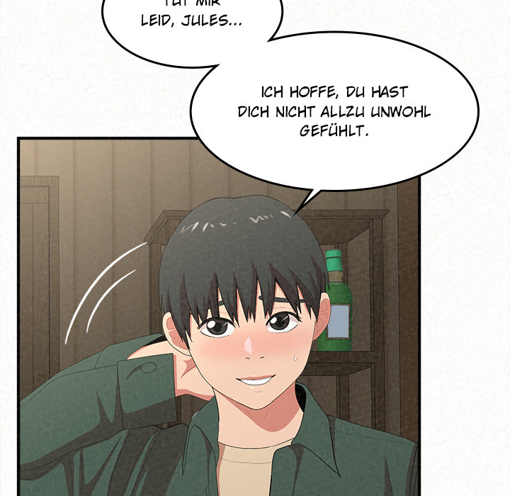 Milk Therapy - episode 16 - 141