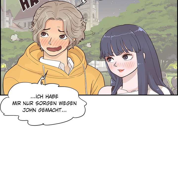 Der Hahn im Korb - episode 99 - 27