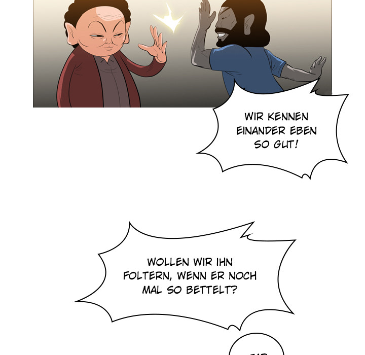 Evas Verderben - episode 21 - 62